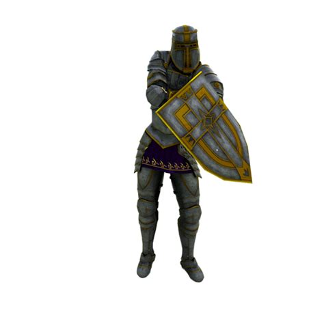 knight gif|6+ Free Knights & Knight animated GIFs and Stickers